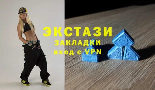 a pvp Коряжма