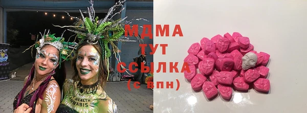 a pvp Коряжма