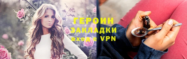 a pvp Коряжма