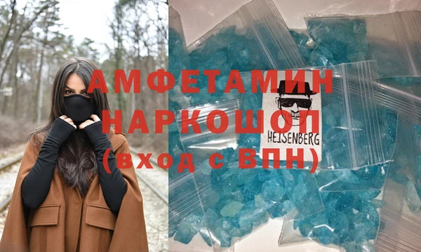 a pvp Коряжма