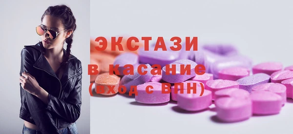 a pvp Коряжма