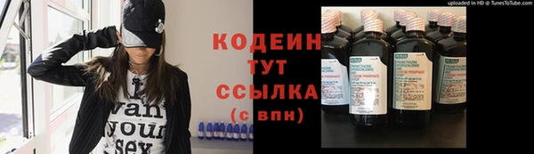 a pvp Коряжма