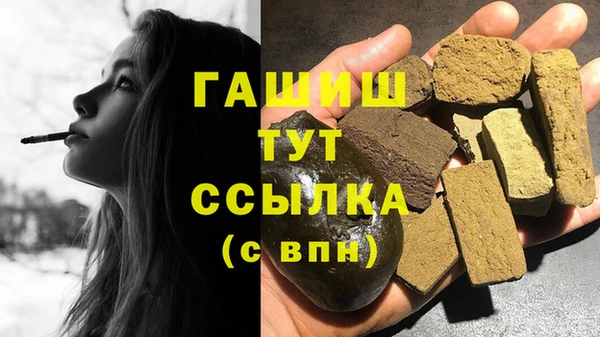 a pvp Коряжма