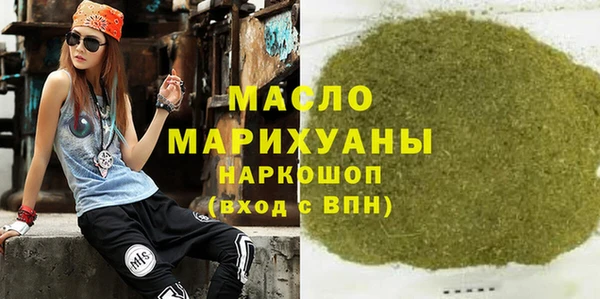 a pvp Коряжма