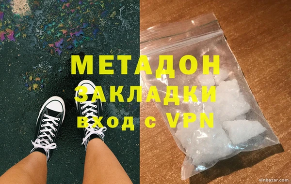 a pvp Коряжма