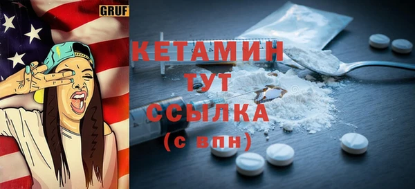 a pvp Коряжма
